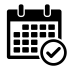 Events Events