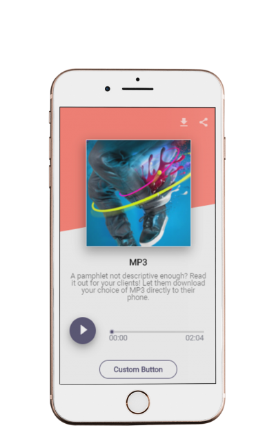 MP3