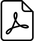 PDF PDF