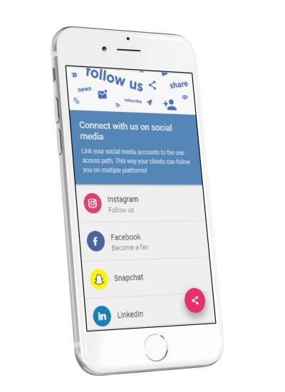 Social Media